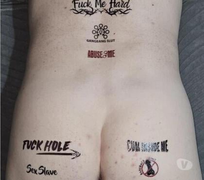 Gay - Photos Vivastreet Cherchons plusieurs hommes bi actifs ou homo actifs