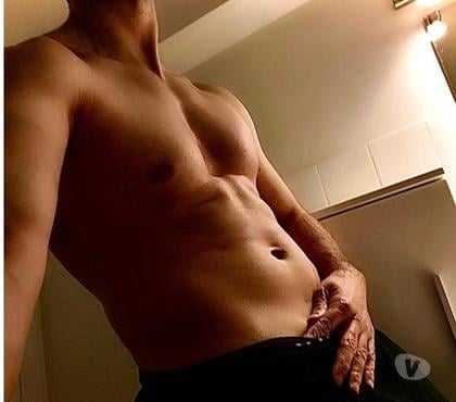 annonce coquine - Photos Vivastreet Jeune homme bien monté