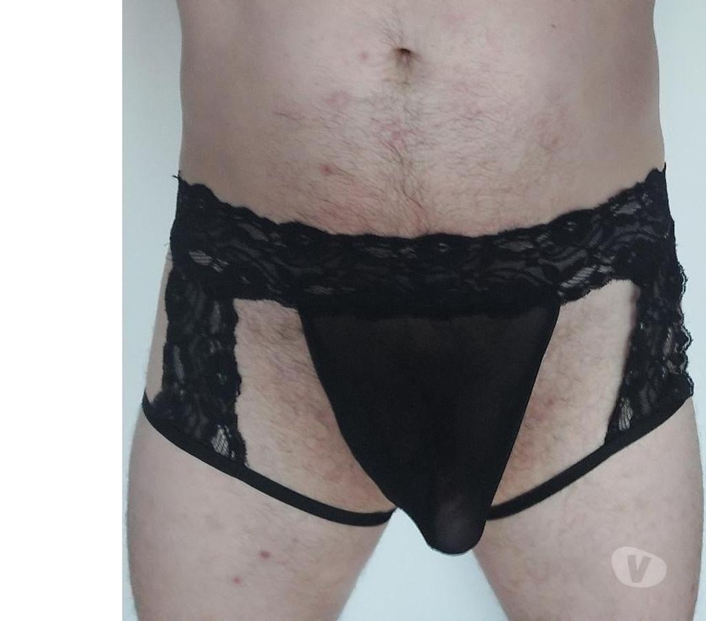 Gay Uccle - Photos Vivastreet Maître remplissez-moi svp