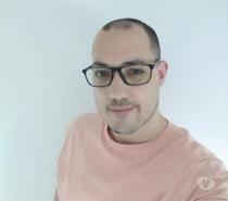 Recherche relation sérieuse