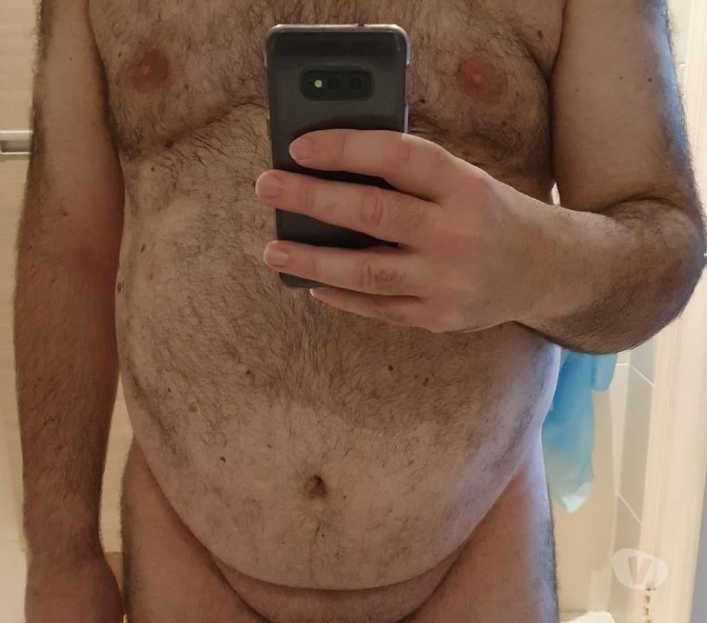 Gay Ixelles - Photos Vivastreet Bear ours 100% versa. Disponible quand tu veux