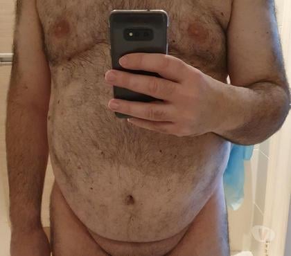 Gay - Photos Vivastreet Bear ours 100% versa. Disponible quand tu veux