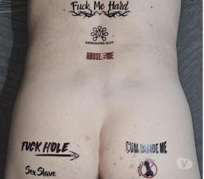Gay - Photos Vivastreet Cherchons plusieurs hommes bi-actif ou homo actif