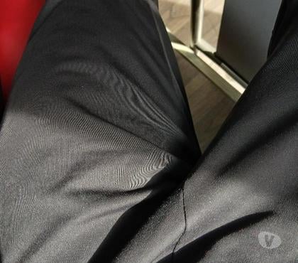 Gay Charleroi-Centrum Charleroi - Photos Vivastreet Rebeu actif pour homme européens