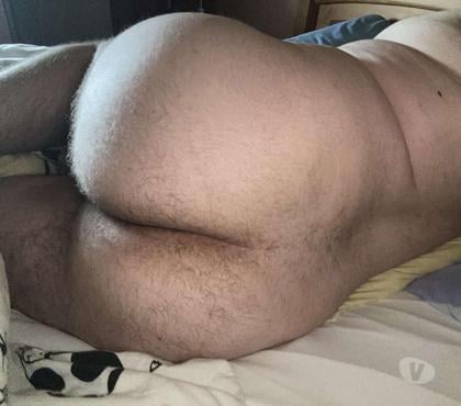 Rencontre gay - Photos Vivastreet Soumis 20 ans à démonter sans tabou