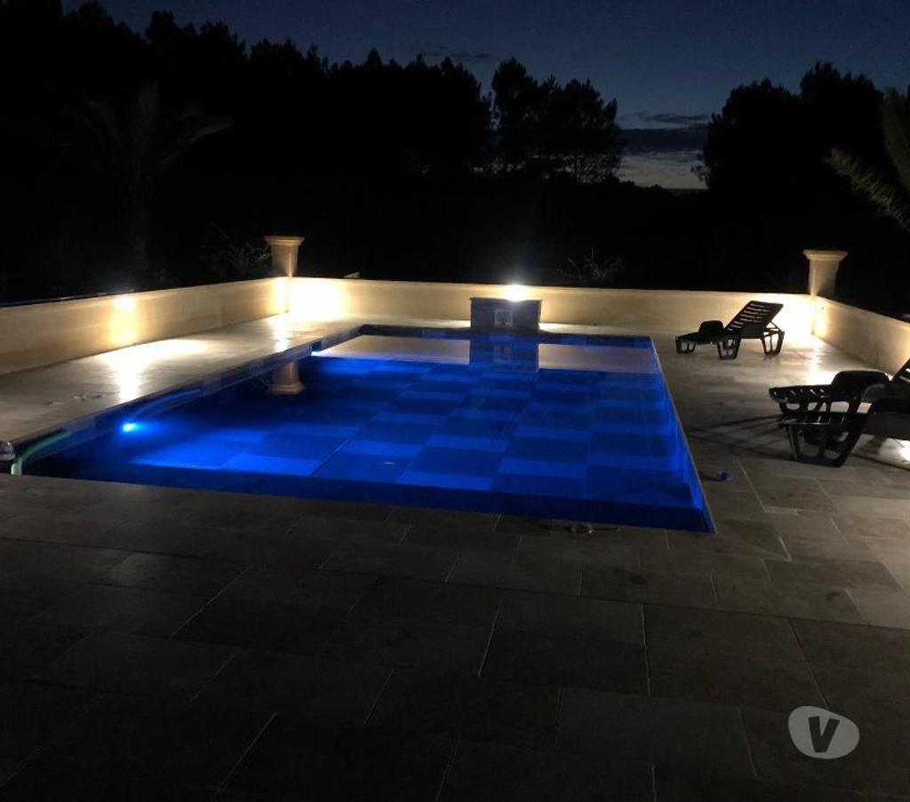 Annonce maison France - Photos Vivastreet BASSIN D’ARCACHON PROPRIÉTÉ DE 18 HECTARES