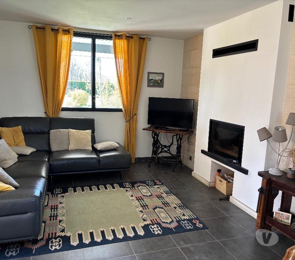 Annonce maison France - Photos Vivastreet BASSIN D’ARCACHON PROPRIÉTÉ DE 18 HECTARES