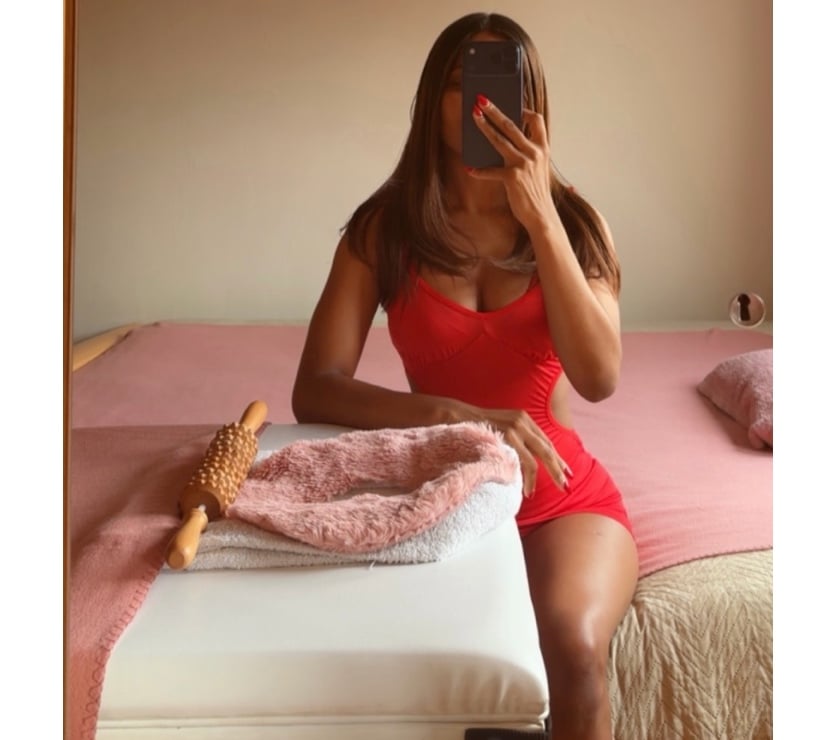 Photos Vivastreet Massage tantrique