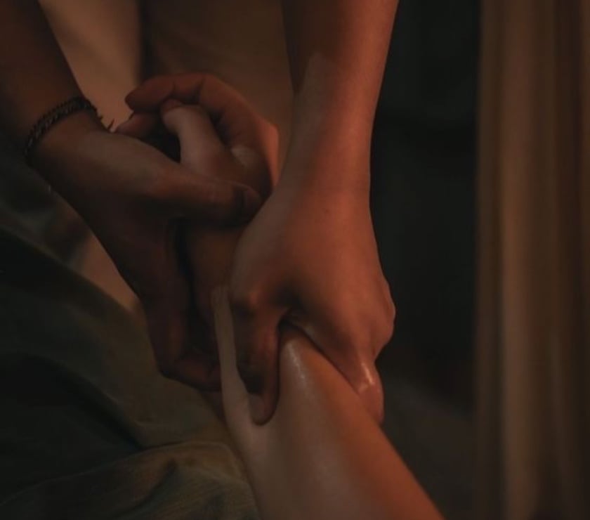 Escort Laeken - Photos Vivastreet Massage tantrique