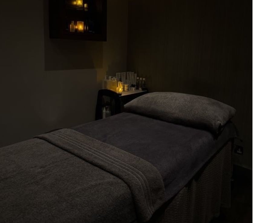 Escort Laeken - Photos Vivastreet Massage tantrique