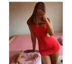 Masaje tántrico y masaje Nuru