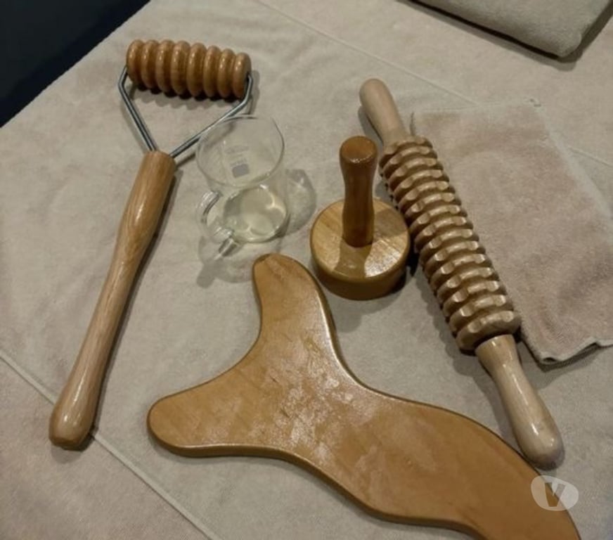 Escort Laeken - Photos Vivastreet Massage tantrique