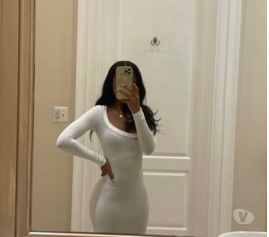 Escort Laeken - Photos Vivastreet Massage tantrique