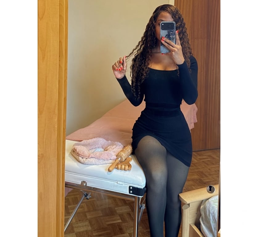 Escort Laeken - Photos Vivastreet Massage tantrique
