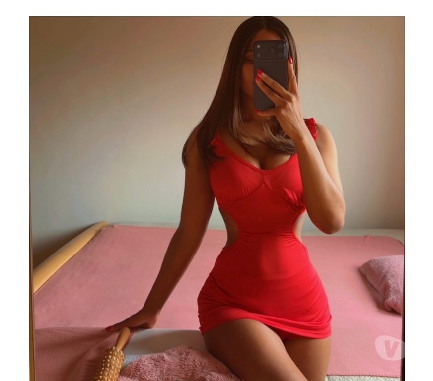 Escort Laeken - Photos Vivastreet Massage tantrique