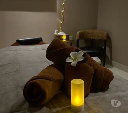 Escort - Photos Vivastreet Massage tantrique