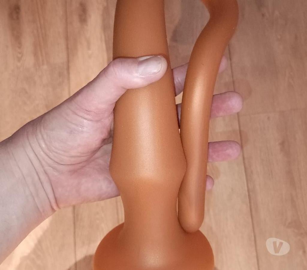 Gay Liège Liège-Centrum - Photos Vivastreet Qui pour m'aider ?