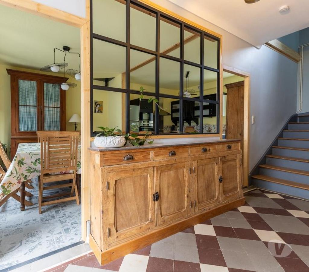Location vacances France - Photos Vivastreet NOUVEAU en 2025 Gîte de France 12 p 6 chambres La BOURBOULE