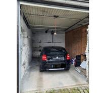 Garage à louer à louer à Angleur