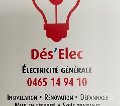 Artisans - dépannages - Photos Vivastreet Électricien 10 ans Expérience sur Flémalle