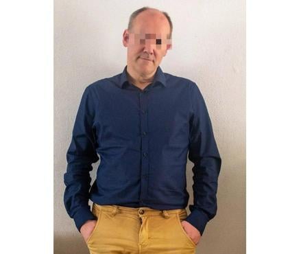 annonce coquine Nivelles-Centrum Nivelles - Photos Vivastreet Je cherche ma compagne de jeux et plus...