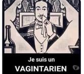 Ma langue est très gourmande elle a toujours faim