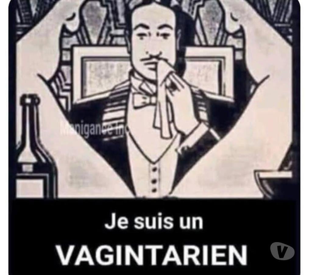 exhib Bierset - Photos Vivastreet Ma langue est très gourmande elle a toujours faim