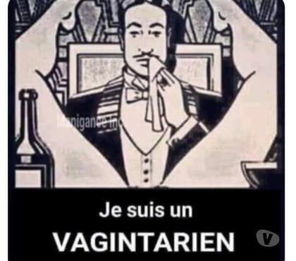 Sans lendemain - Photos Vivastreet Langues je suis dispo pour vous Mesdames