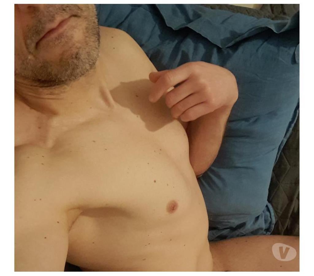 Gay Nivelles Thines - Photos Vivastreet 👄 & 🍑 🔥 pour 🍆