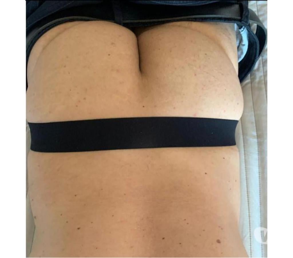 Gay Nivelles Thines - Photos Vivastreet 👄 & 🍑 🔥 pour 🍆