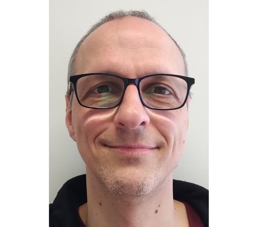 exhib Forest - Photos Vivastreet Pour Hommes +65