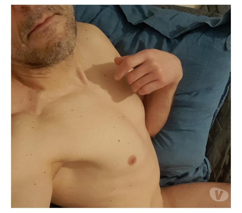 Gay Nivelles Thines - Photos Vivastreet 👄 & 🍑 🔥 pour 🍆