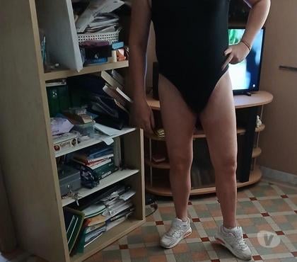 Gay - Photos Vivastreet Petite travesti chaude
