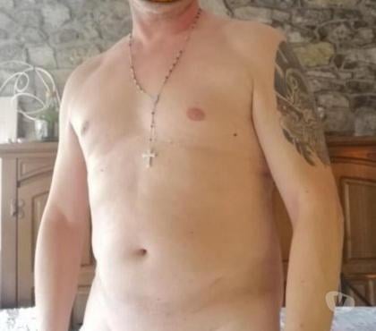 Plan sexe - Photos Vivastreet H58 pour femme de 18 à 75 ans