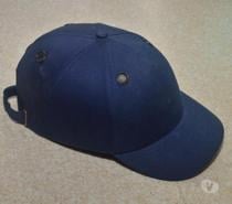 A vendre équipement pour chevalier.