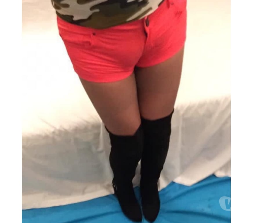 Gay Schaerbeek - Photos Vivastreet Travesti lesbienne