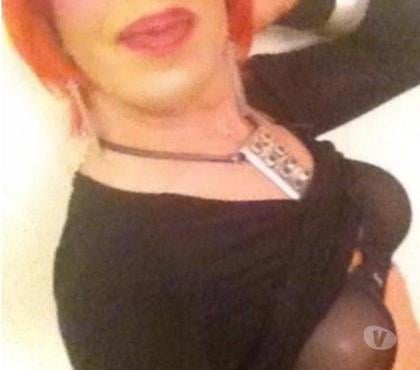 Gay - Photos Vivastreet Travesti lesbienne