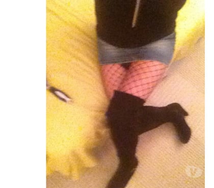 Gay - Photos Vivastreet Travesti lesbienne