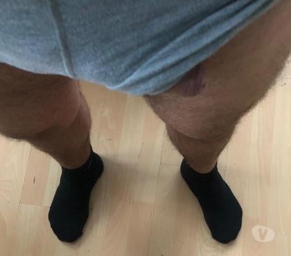 Sans lendemain - Photos Vivastreet Recherche femmes ou couple pour passer un bon moment