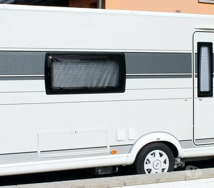 Caravane d'occasion Autelbas Arlon - Photos Vivastreet URGENT ! POUR MANQUE DE PLACE, VENDS TRES BELLE CARAVANE