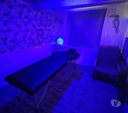 Escort Liège-Centrum Liège - Photos Vivastreet Massage érotique