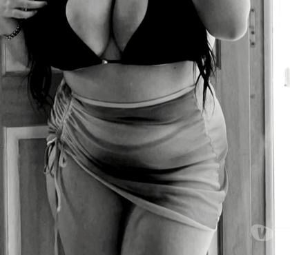 Escort Liège-Centrum Liège - Photos Vivastreet Sabrina 39 a s ronde et sexy