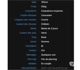 Pour plaisir avec actif(s)