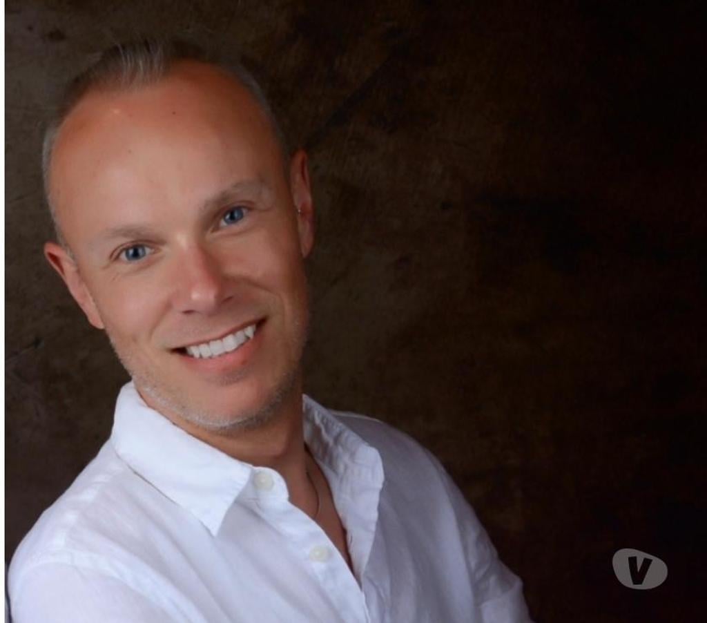 Gay Liège Liège-Centrum - Photos Vivastreet Massage wellness