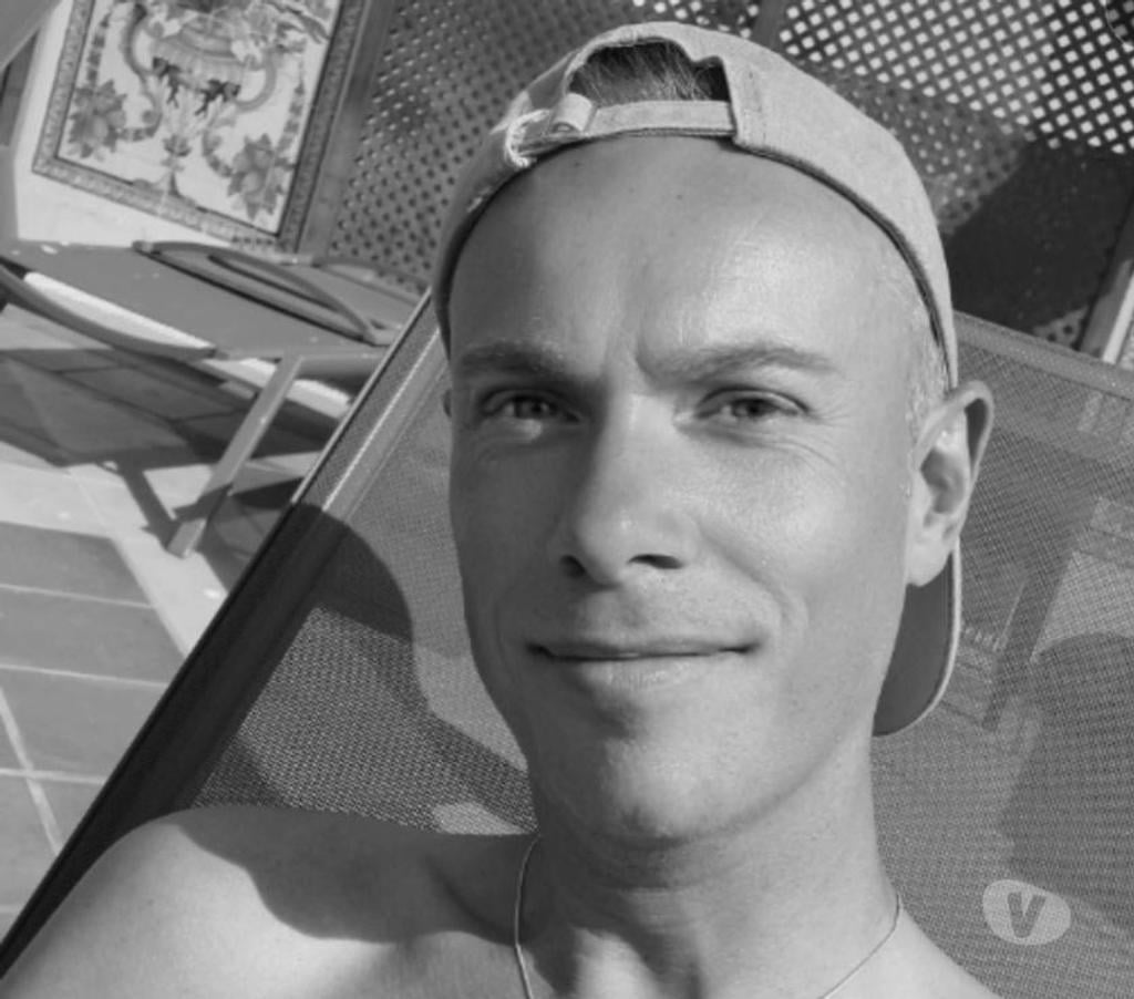 Gay Liège Liège-Centrum - Photos Vivastreet Massage wellness