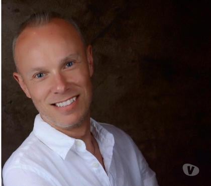 Gay Liège-Centrum Liège - Photos Vivastreet Massage wellness