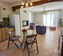 MAISON DANS L AUDE A CAUNES MINERVOIS