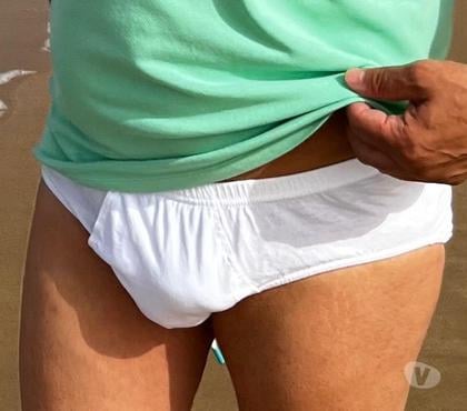 Rencontre gay Louvain-la-Neuve Ottignies-Louvain-la-Neuve - Photos Vivastreet Recherche plan sexe