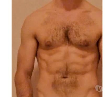 Gay - Photos Vivastreet Plan hot soft , plaisir entre hommes