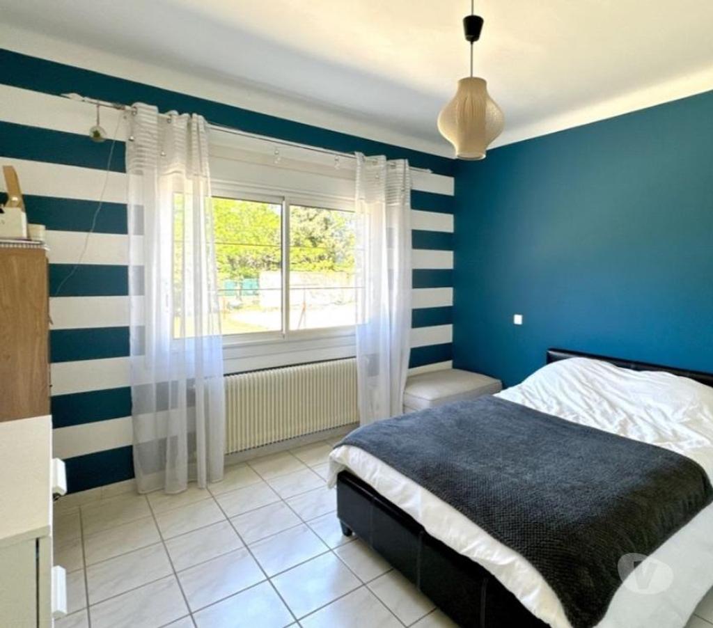 Annonce maison France - Photos Vivastreet Villa en campagne Drôme Provençale